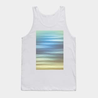 A Light Breeze (4) Tank Top